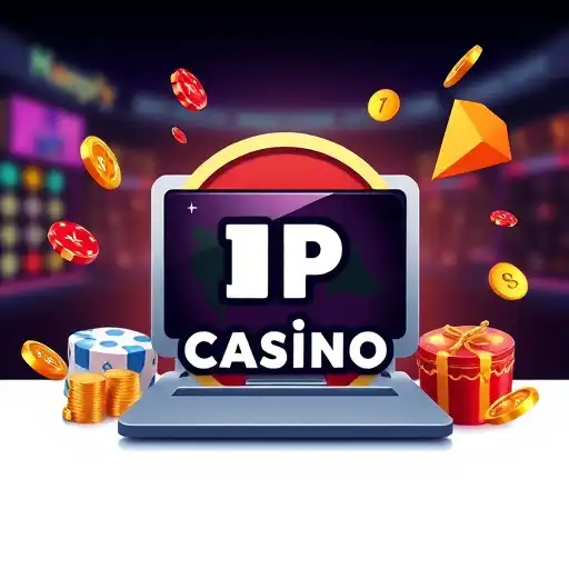Happy PH casino