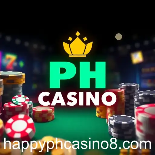 Gaming Trends Amidst Emerging Technologies