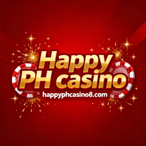 Happy PH casino