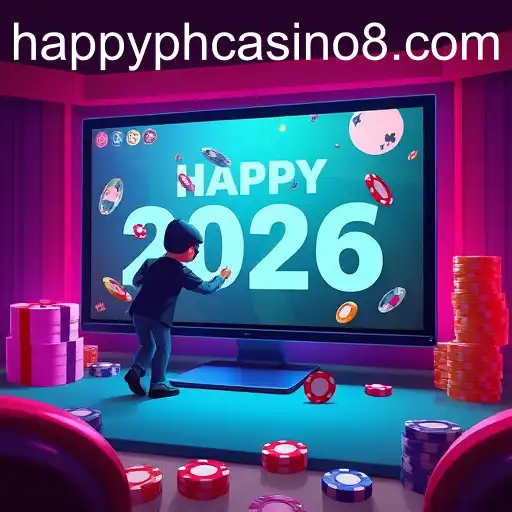 The Rise of Digital Gambling in 2026
