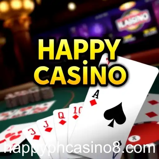 Rise of Online Gaming in the Philippines